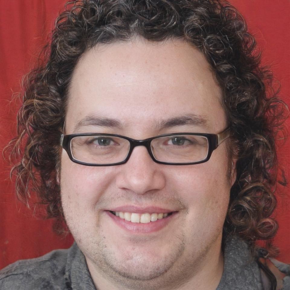 Olivier Langevin, coordination plateforme